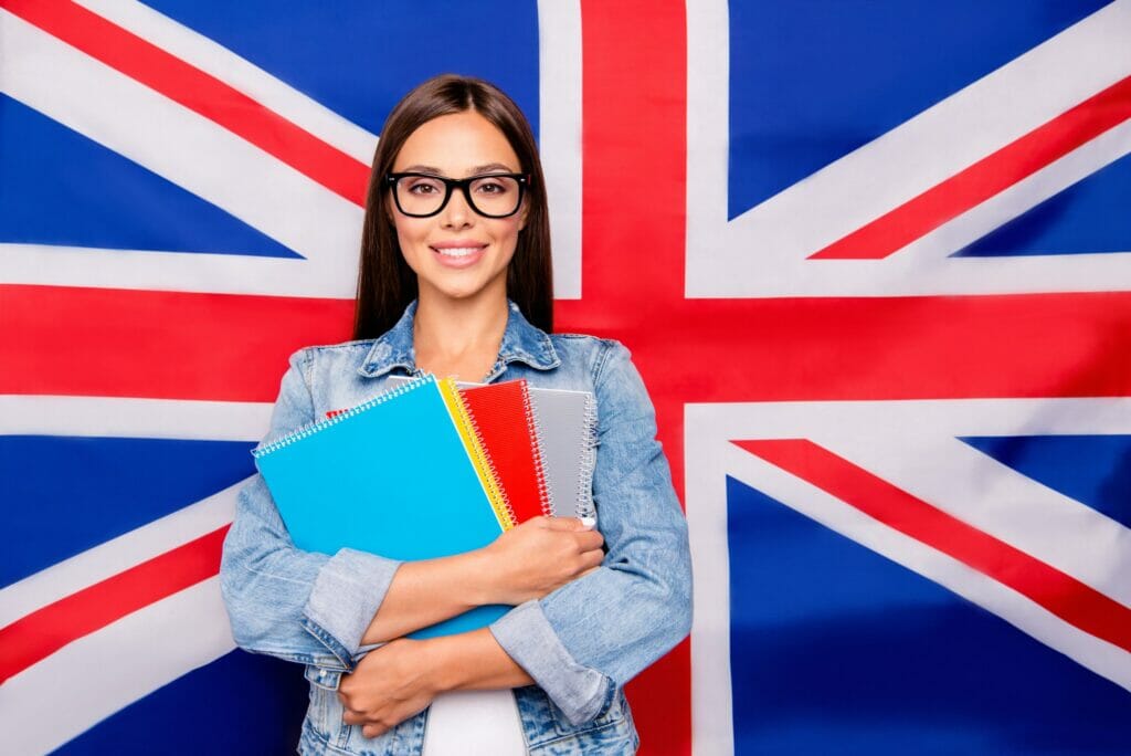 study abroad uk