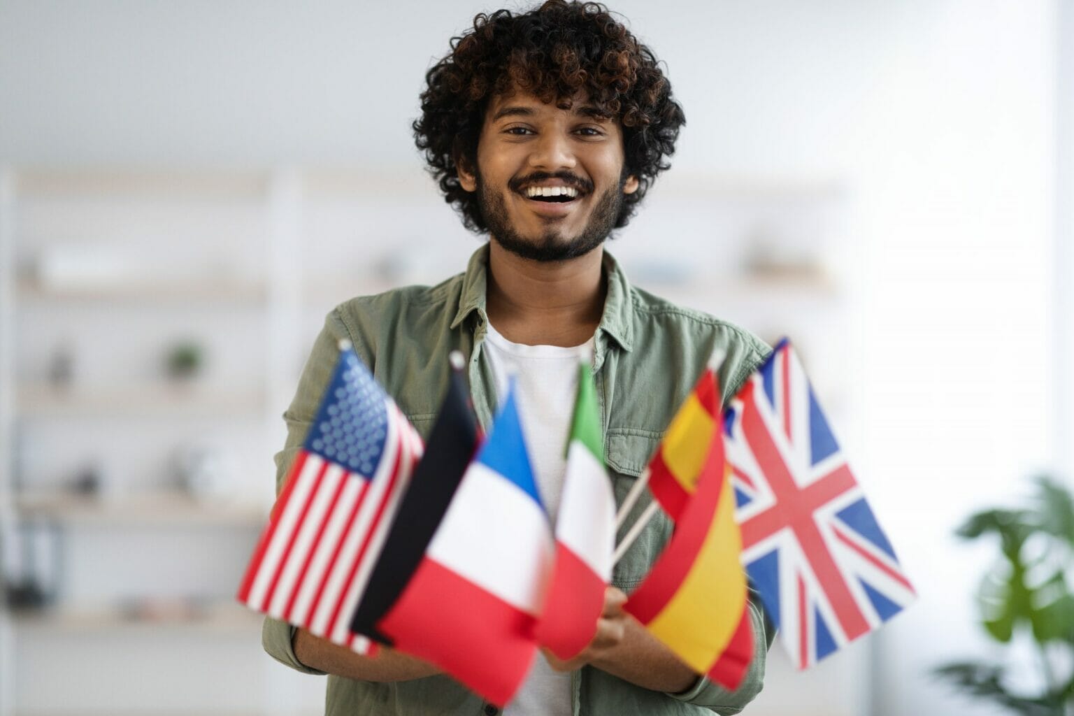 Study Abroad After 12th: A Complete Guide for 2026-2027