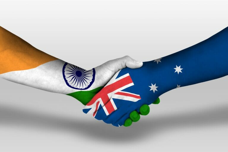 Sydney Scholars India Equity Scholarship for Indian Students