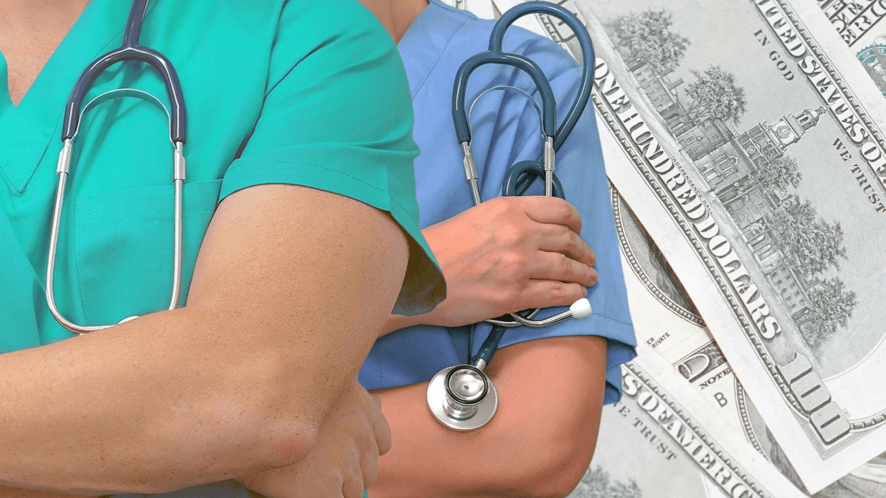 salary-of-us-doctors-in-2024-most-important-guide-on-annual-salaries