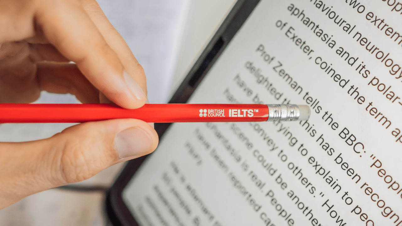 ielts essay topics 2023 august