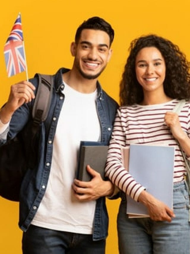 UK Updates Student Visa Rules!