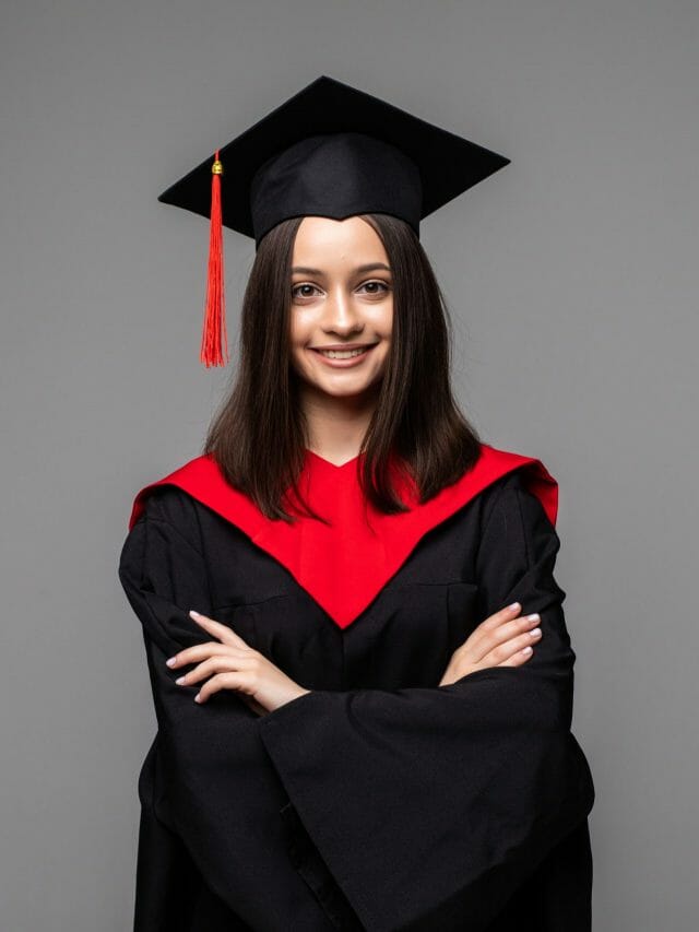 cropped-studio-portrait-funny-excited-joyful-student-girl-with-graduation-certificate-scaled-1.jpg