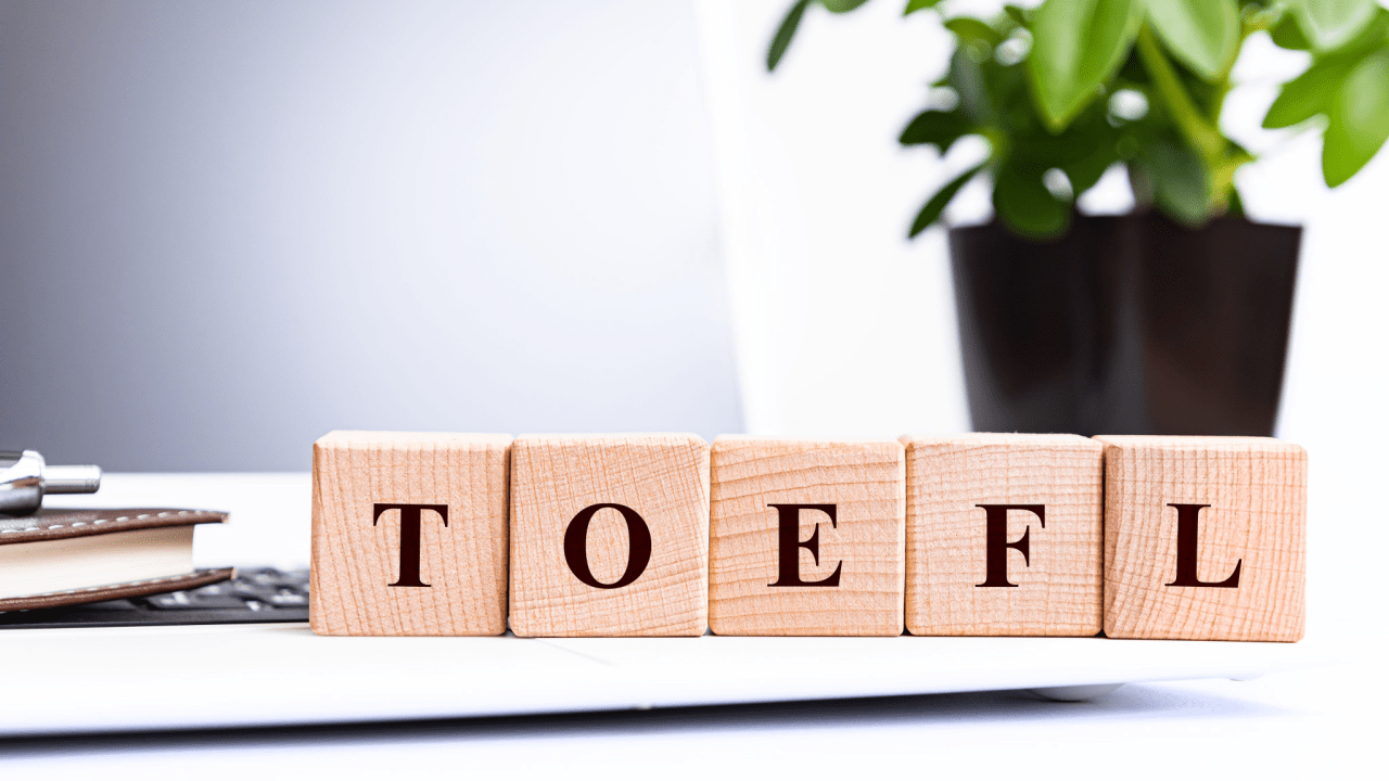 Международная сдам. TOEFL экзамен. TOEFL структура экзамена.