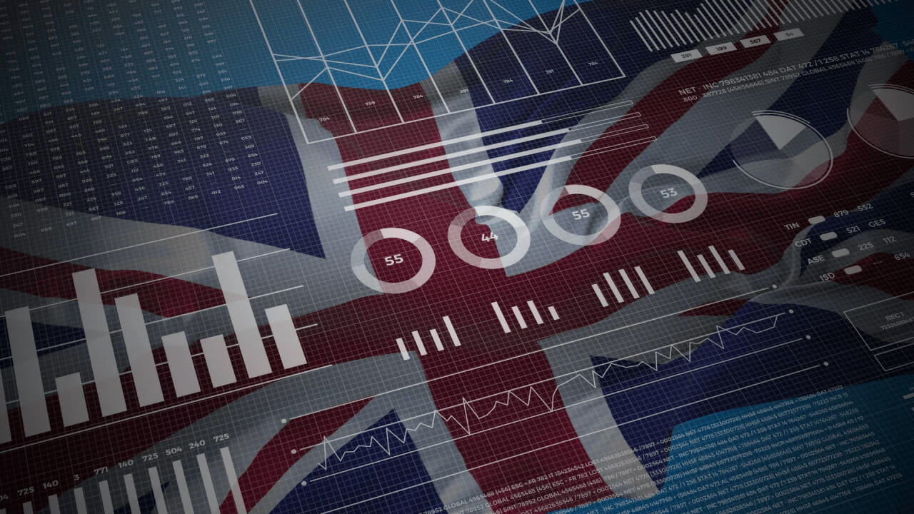 ms in business analytics in uk