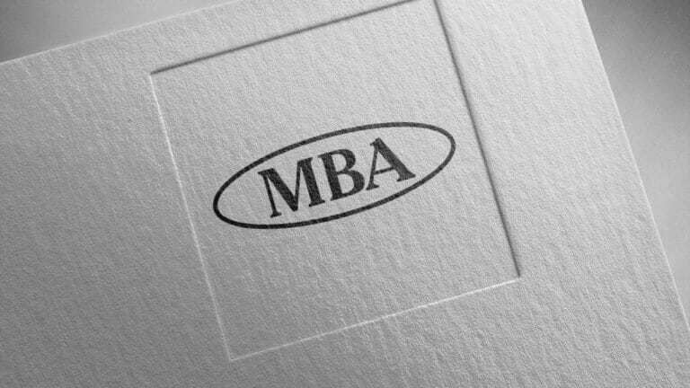 mba in canada