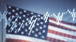 ms in business analytics in usa
