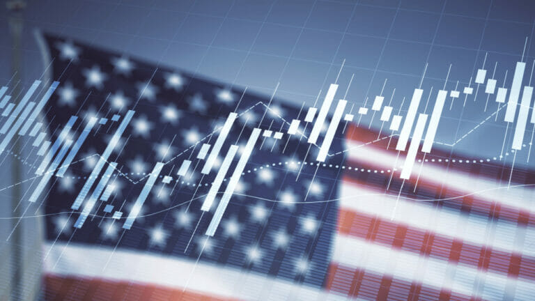 ms in business analytics in usa
