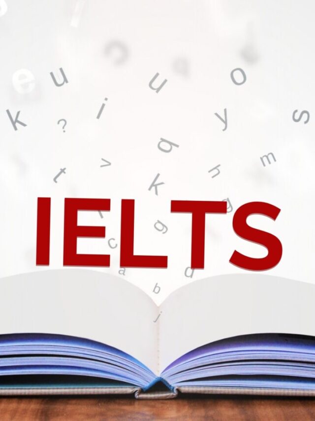 ielts exam dates 2023