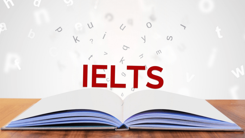 IELTS Academic Reading Score Guide 2024: Expert Tips & Sample Questions