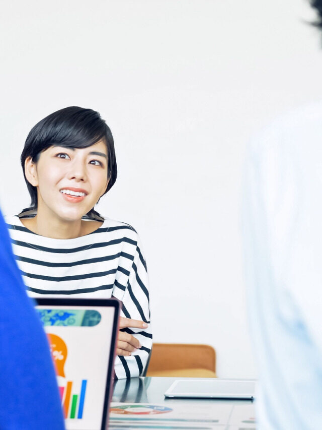 Must-Know IELTS Reading Vocabulary to Boost your Band Score