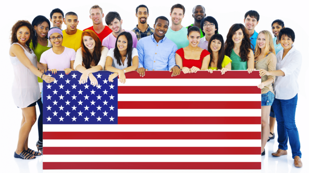 Ms Courses In Usa