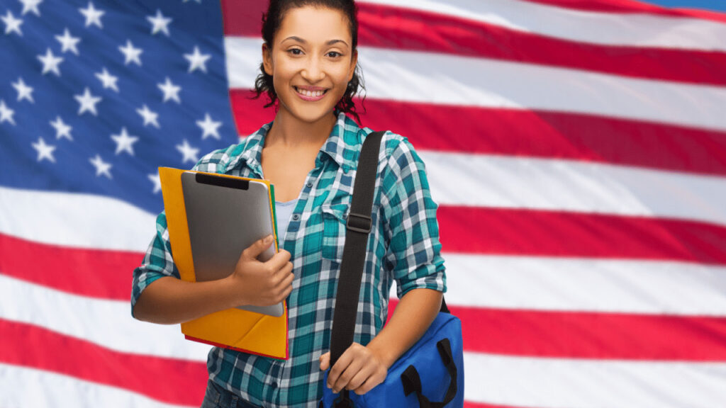 universities in usa without application fee