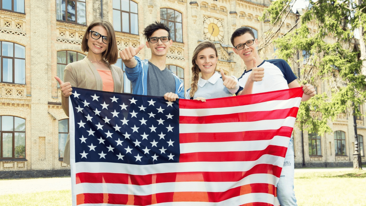 Universities in USA Without Application Fee 2025 [Updated]