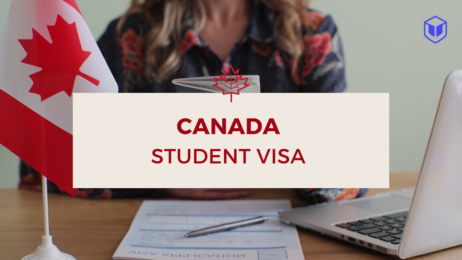 canada syudent visa