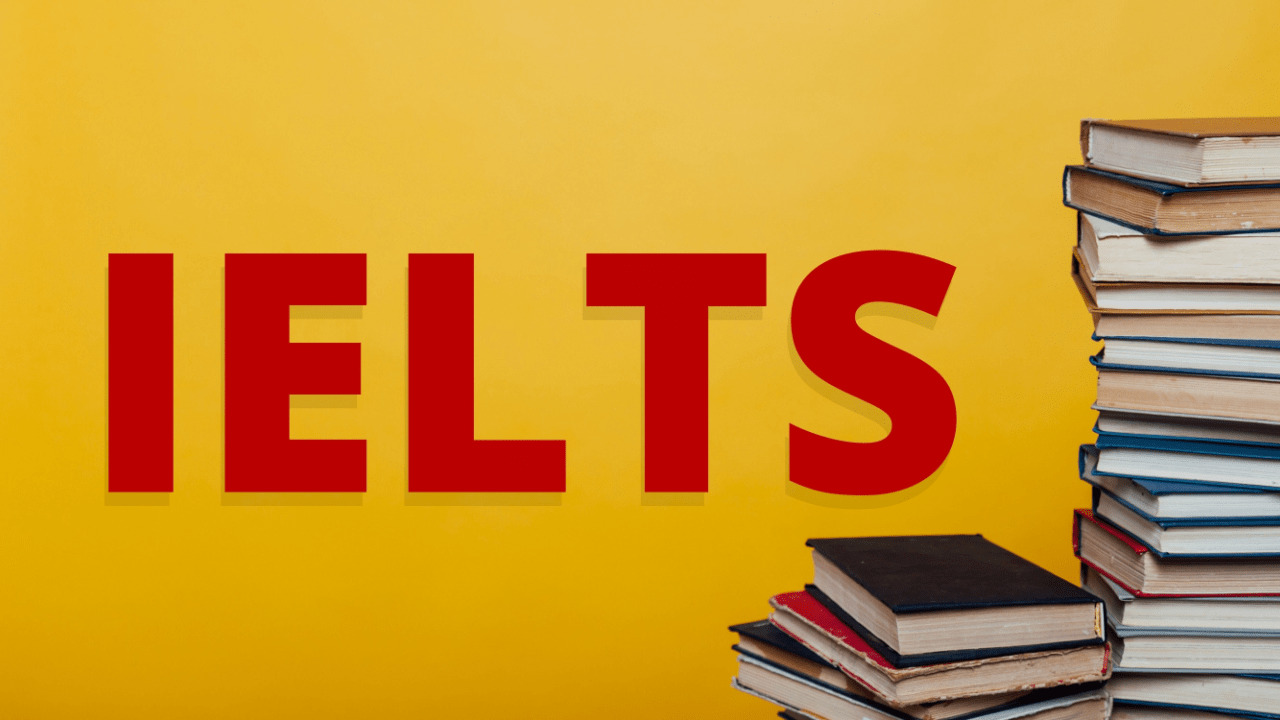 IELTS Australia