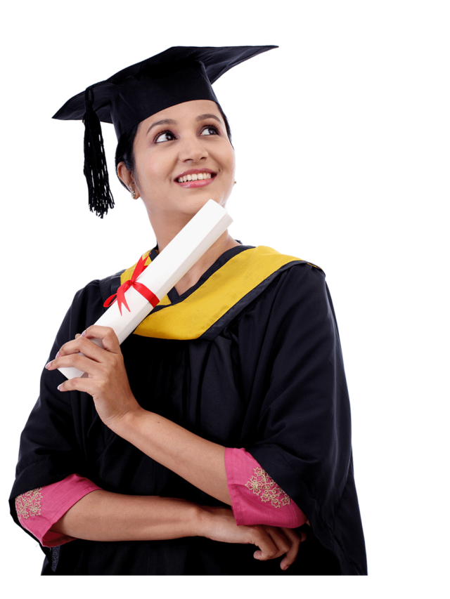 Applications open for Fulbright Scholarship India 202425, Apply now