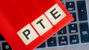 pte accepted universities in USA