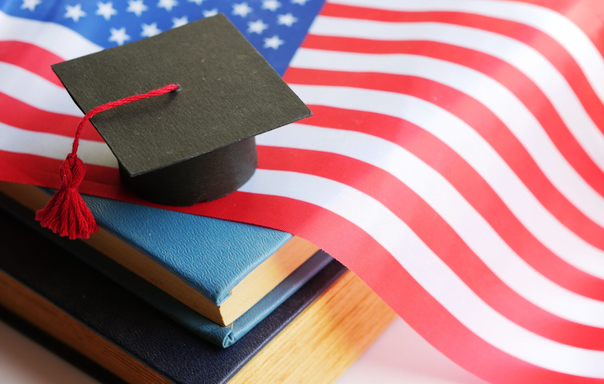 USA Study Visa Requirements 2024: Student Visa Cost & Processing Time