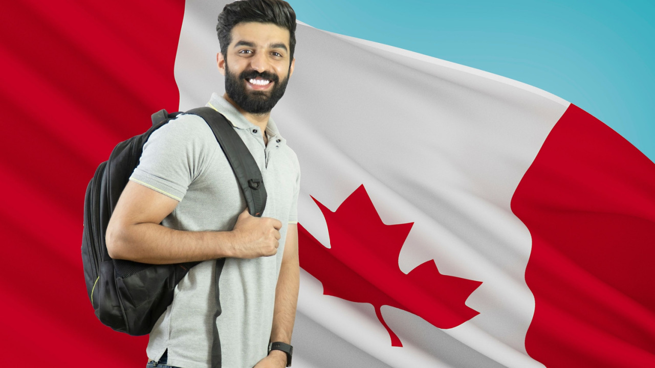 Canada visual data 8