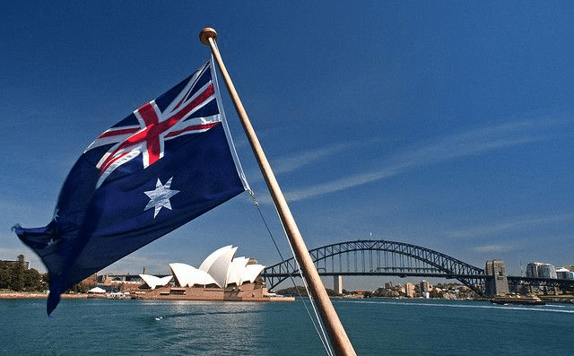 ARIAM Research Hub PhD Scholarships in Sydney