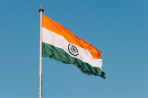Indian Government Scholarships for Indian Students to Study Abroad