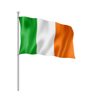Ireland's Work Visas: Unlocking Employment Opportunities