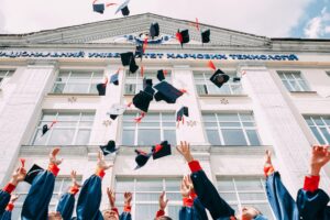 Top 10 Fully Funded Scholarships to Watch in 2023 for Indian Students