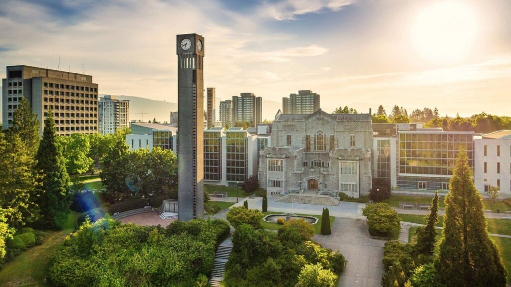 Top 10 Universities for Masters in Psychology in Canada: Eligibility, Fees and Deadlines