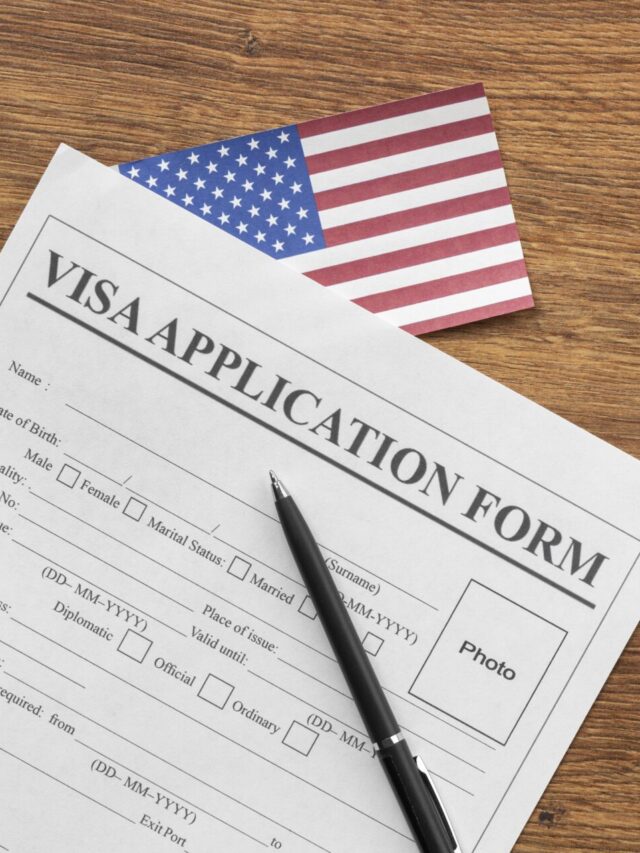 f-1 visa slots for fall 2024