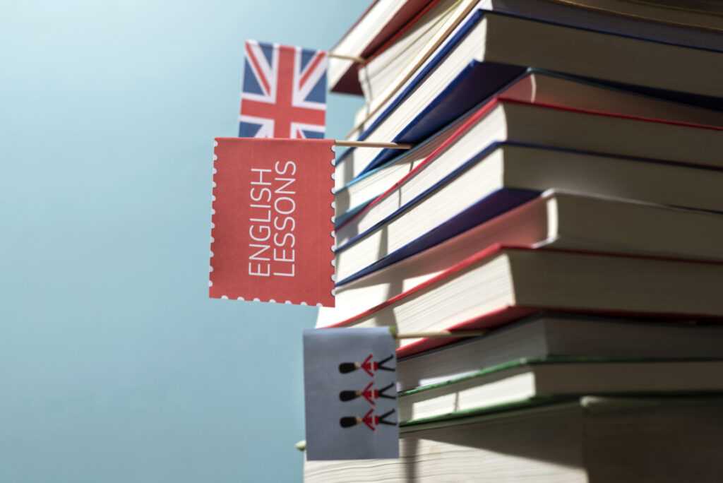 Cambridge IELTS Books 2023: Best Resource to Help You Prepare for the IELTS Test