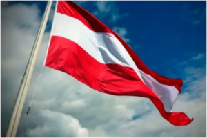 Austria Job-Seeker Visa for International Citizens