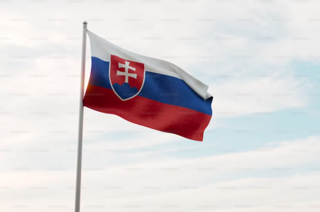 Slovakia Government Scholarships 2023