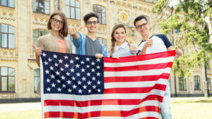 MBA in USA without GMAT: Universities & Eligibility in 2024