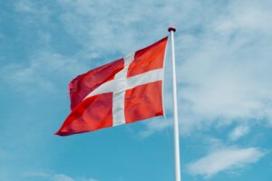 The Danish Supplementary Pay Limit Scheme Explained