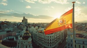 Barcelona Graduate School of Economics Scholarship 2025 | Study in Spain