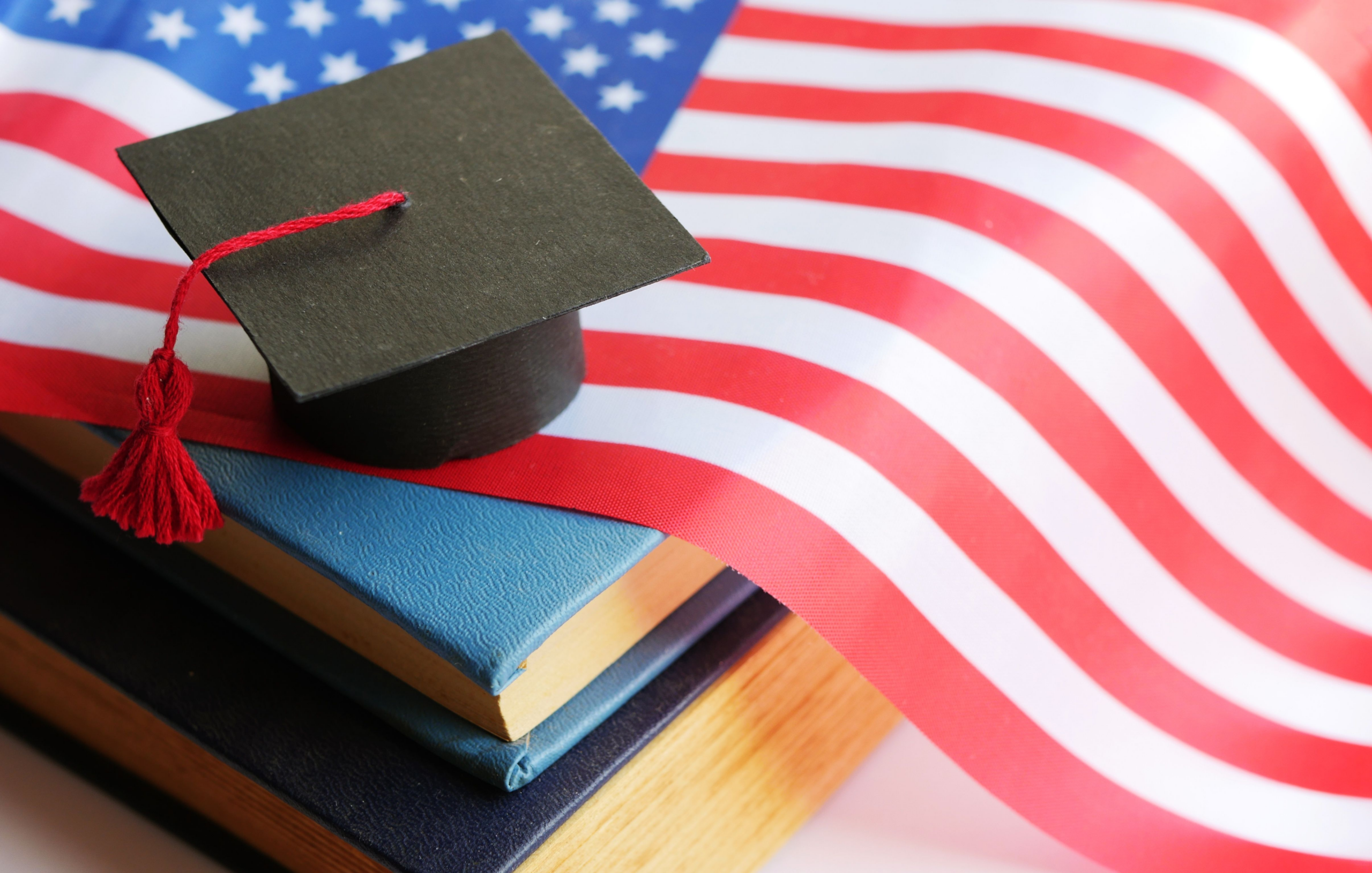 USA vs Australia: Which is Better for Indian Students?