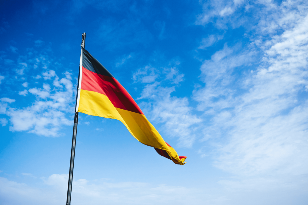 Top 10 Universities in Germany for International Students 2024