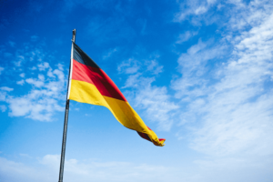 Top 10 Universities in Germany for International Students 2024