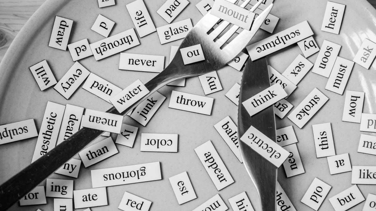 A Guide on 500 Most Common English Words Used in Daily Life