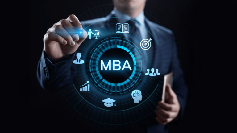 best countries for MBA