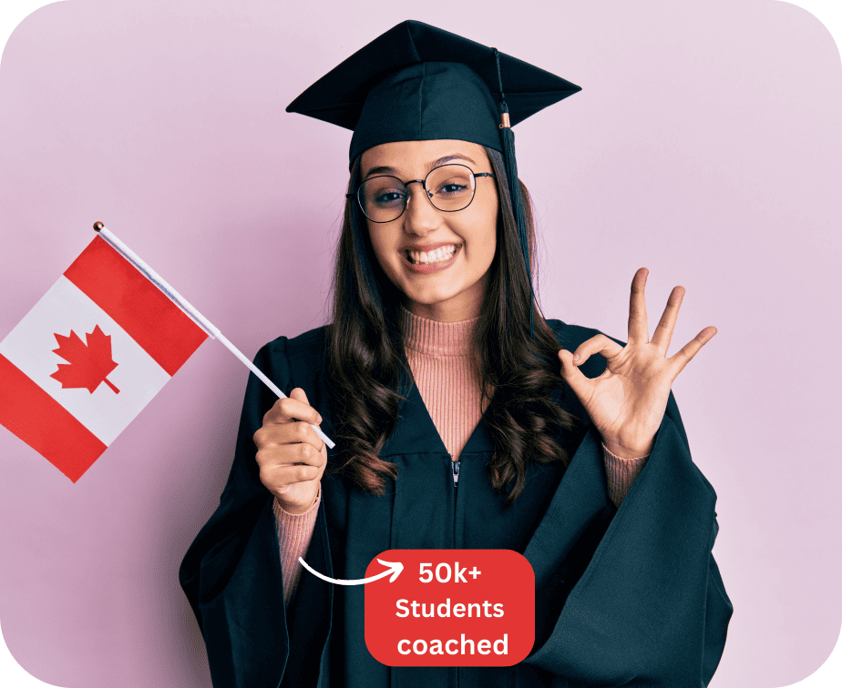 10 Best Master's Courses in Canada 2024: Top Universities & Eligibility