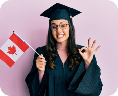 mba in canada