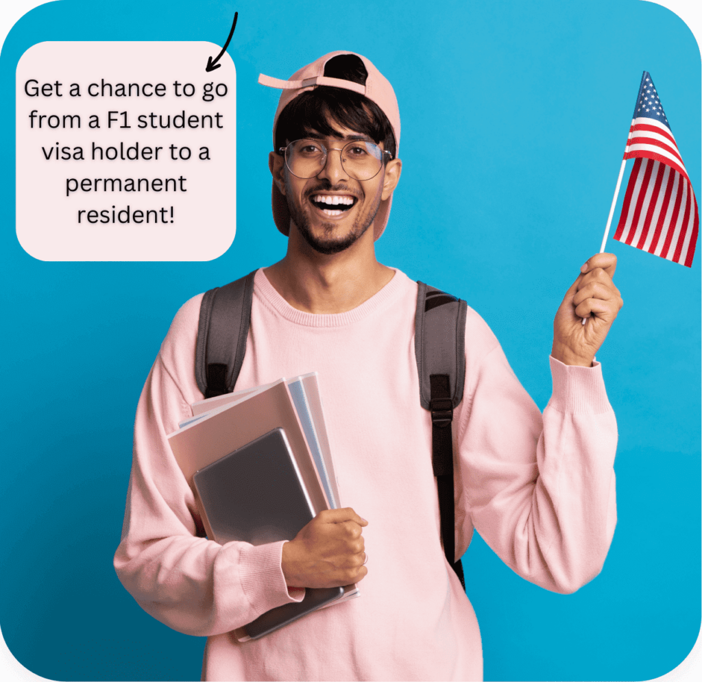 J1 Visa US: A Step-by-step Guide, Requirements, Hacks & How To Apply