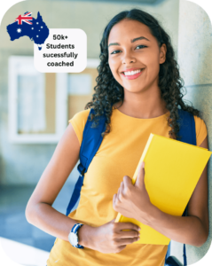What are the top 8 PTE Accepted Universities In Australia?