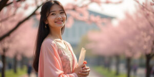 KAIST International Graduate Scholarship 2025 | Scholarships to Study in South Korea