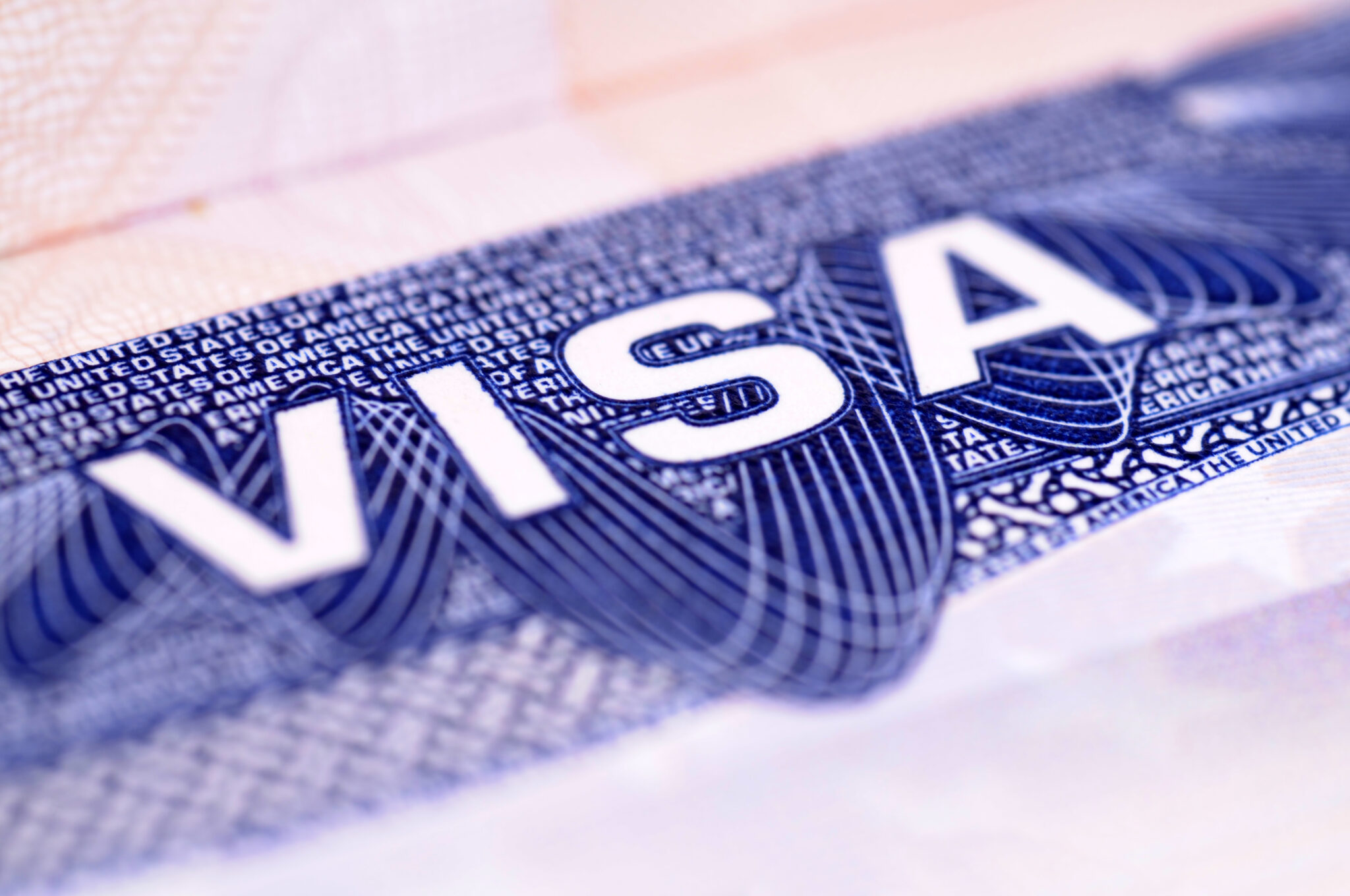 OFC Appointment for US Visa: Complete 2026 Guide