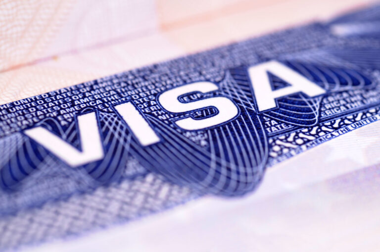 F1 Visa Slots for Fall 2025: How to Book?