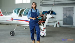 Aviation Training and Flying Schools in Australia