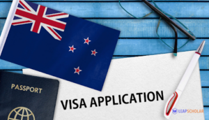 Requirements and Process to Get a Work Visa in New Zealand
